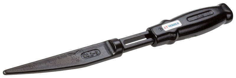 Drift Slide Hammer
